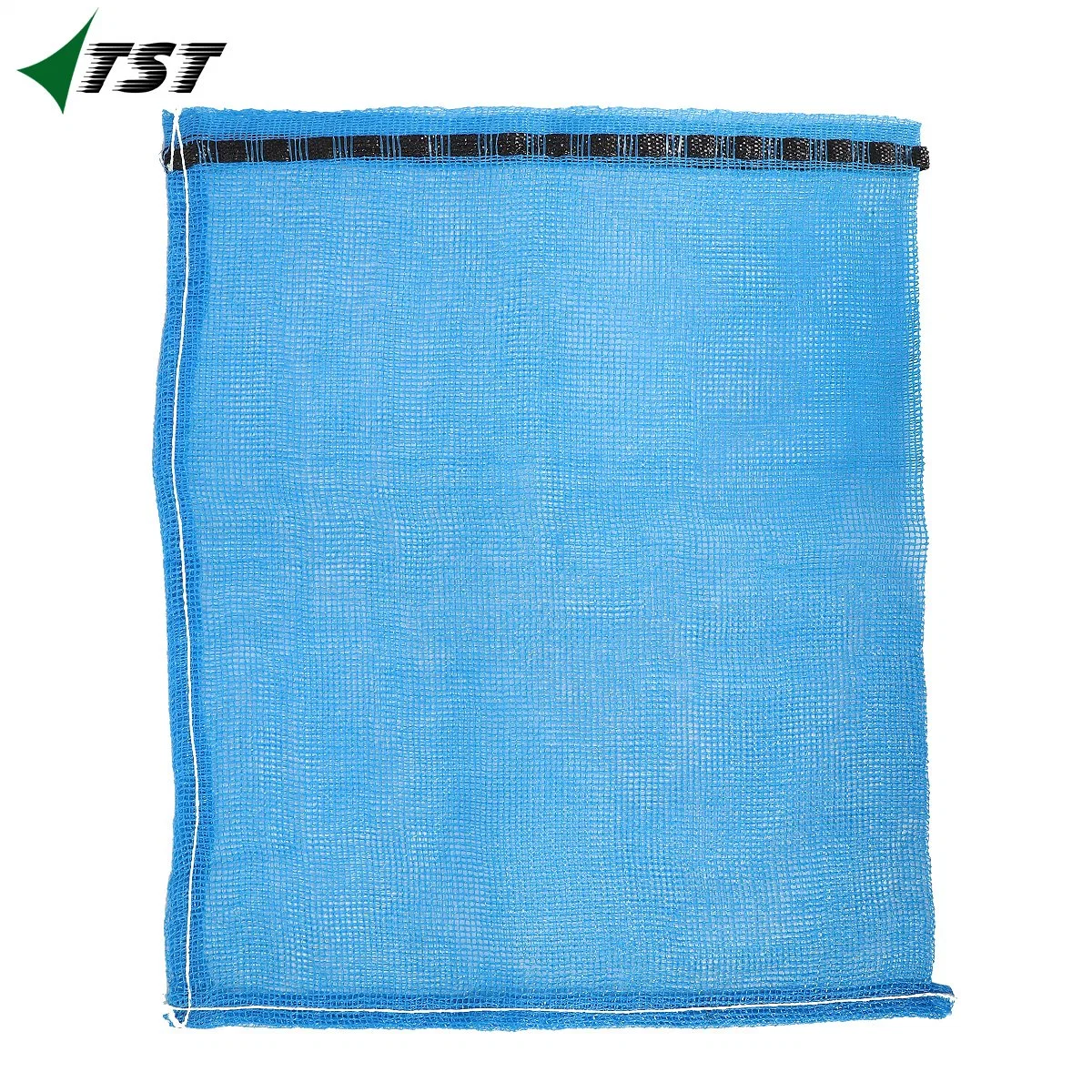 Breathable HDPE PP Raschel/Leno Mesh Bag for Potatoes and Vegetables