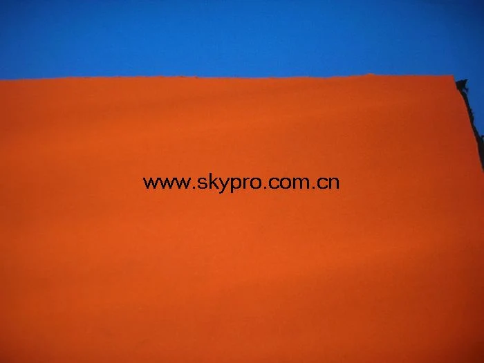 SBR Rubber Fabric (SP1001)