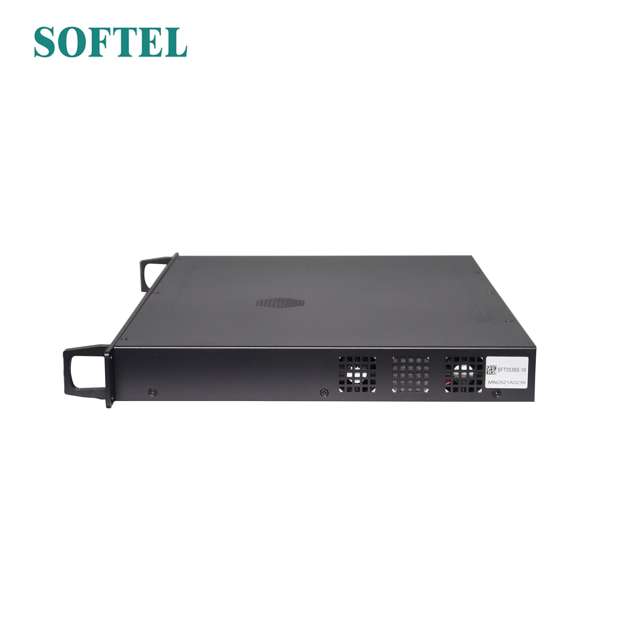 China Professional Manufacturer of IPTV Digital HDMI Encoder Modulator Provide OEM Service