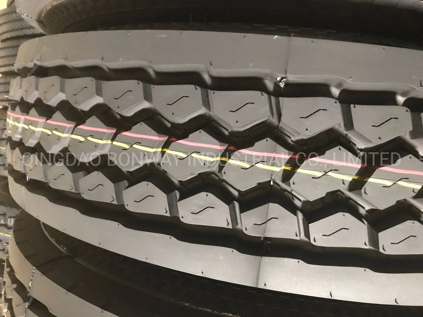 High quality/High cost performance  Greforce Brand TBR Radial Truck Tires 315/80r22.5 385/65r22.5 12.00r20 12.00r24 11r22.5 13r22.5 215/75r17.5 295/80r22.5