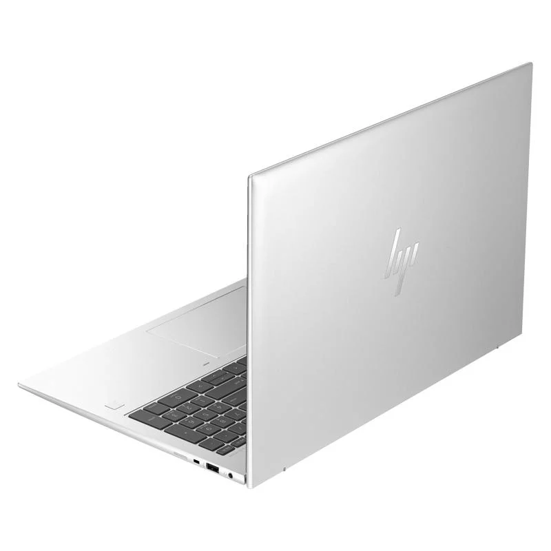 Elitebook860 G10/Silver/i5-1335u/16'' FHD (1920X1200) ordenador portátil/16GB 5200/1TB SSD/Win11