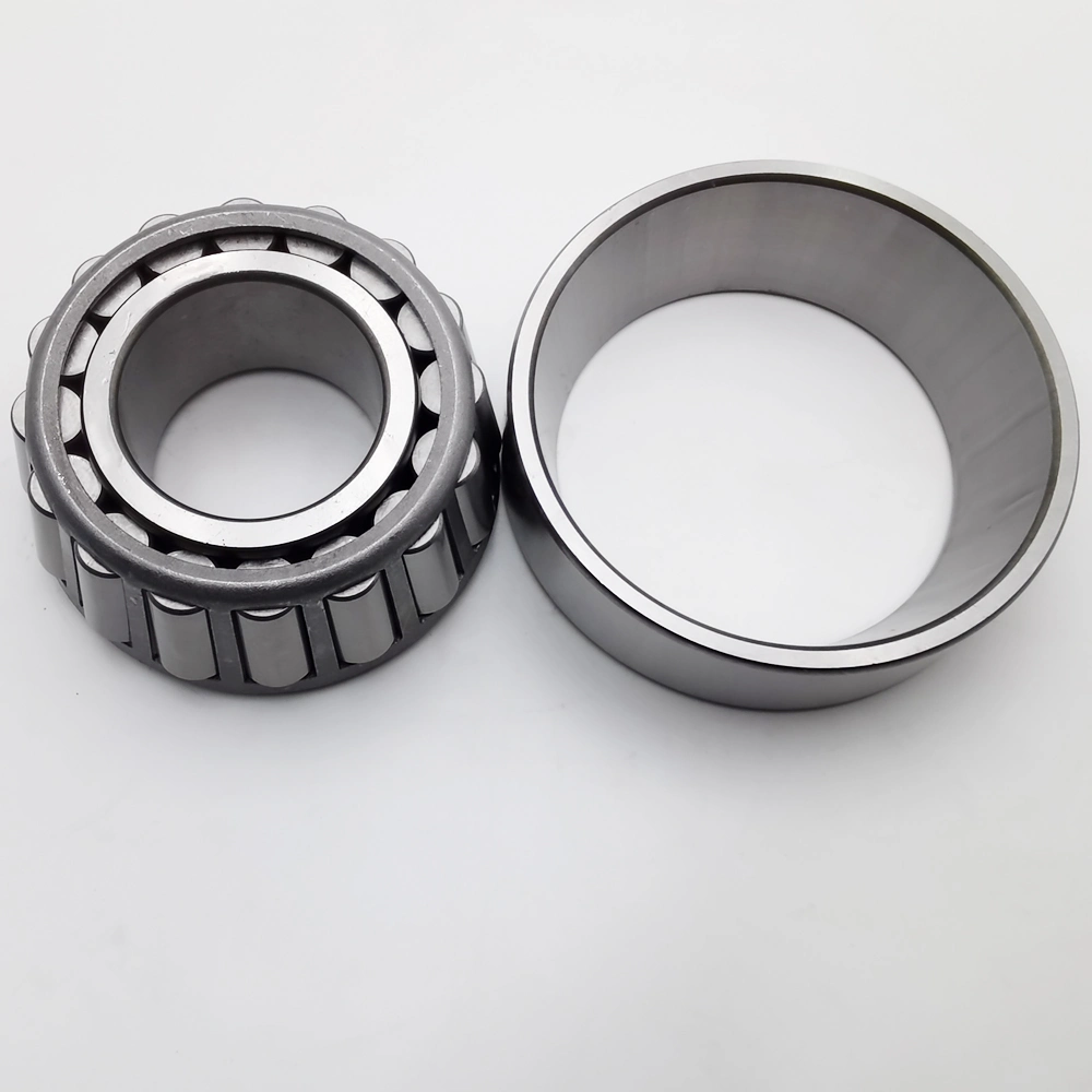 China Cheap Price Timken NSK NTN Koyo NACHI THK IKO Spherical/Cylindrical //Metric and Angular/Insert/Thrust/Pillow Block/Deep Groove