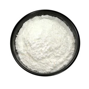 Food Grade Sodium Benzoate Preservatives