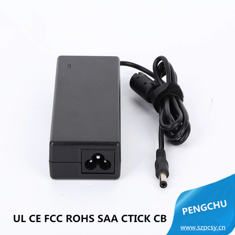 ac dc adapter 12v 6a 7a power supply