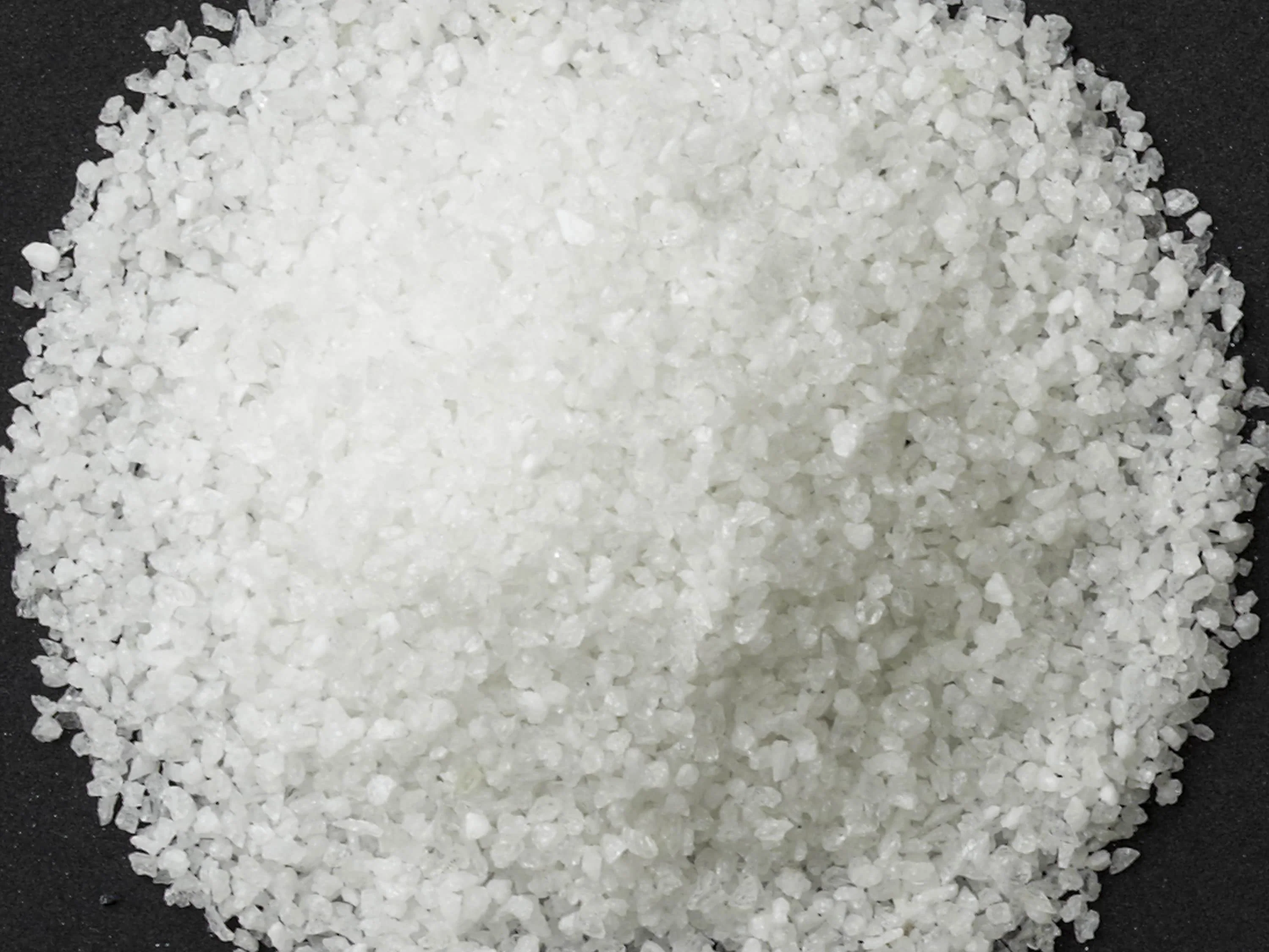 Original Factory Corundum White Fused Alumina for Aluminium Oxide for Abrasive Polishing and Grinding