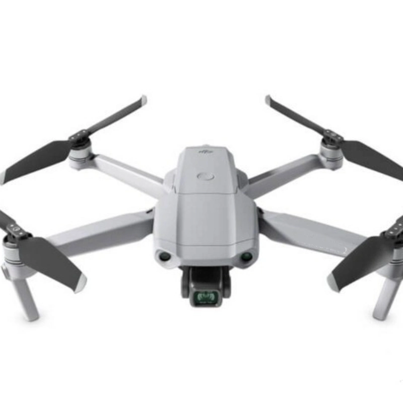 Brandneu Original Ungeöffnete Drohne DJI Mavic 3t Drohne Professional Luftaufnahmen