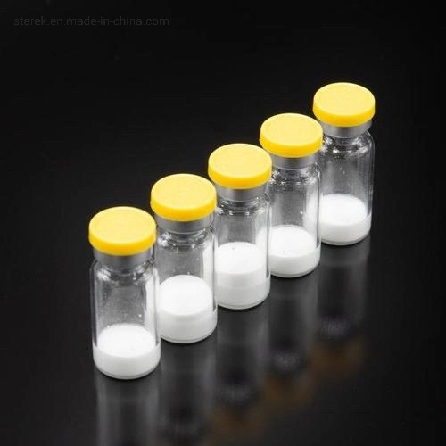 Buy High Pruity Peptide Test Raw Steroid Powder Domestic Delivery USA Australia