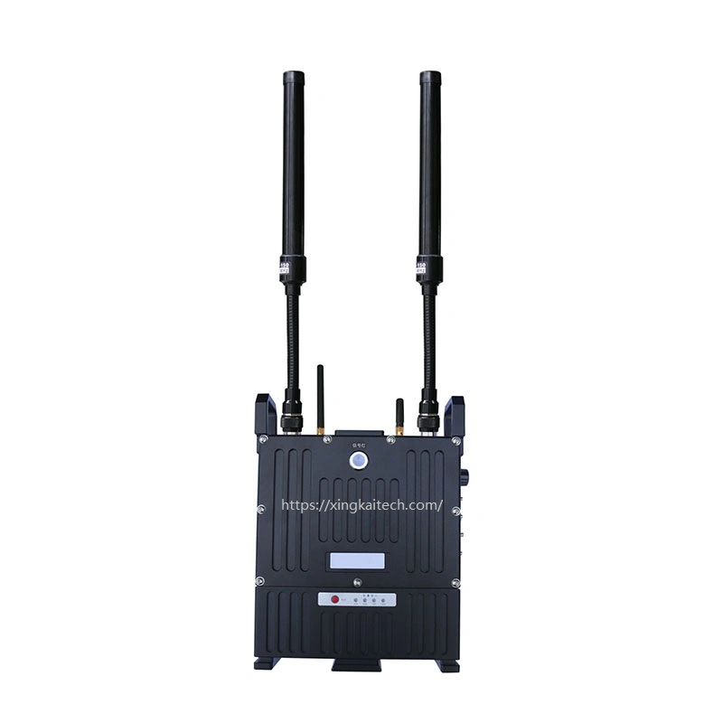 MIMO Mesh Network Supplier Mesh WiFi Radio Communication Mimos Mesh Internet Wireless Mesh Network Long Range Drone Wave Radio Mesh Systems