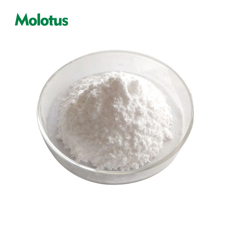 Sulfometuron-Methyl 98% Tc Sulfonylharnstoff-Herbizid Nicht Kultiviertes Herbizid