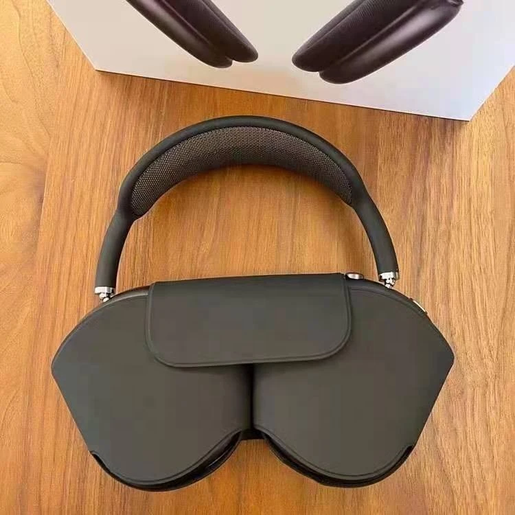 2021 Hot-Sellings 1: 1 Qualität für Air Pods Max Bluetooth Kopfhörer 5,0 Super Bass Headset