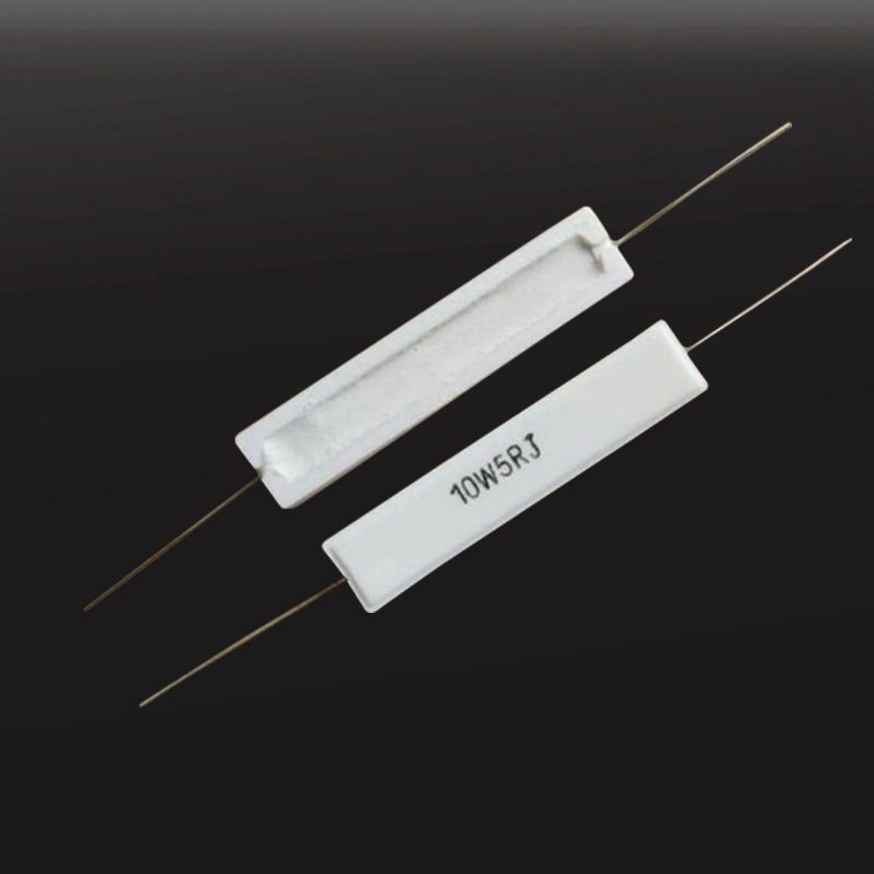 2W Cement Resistor