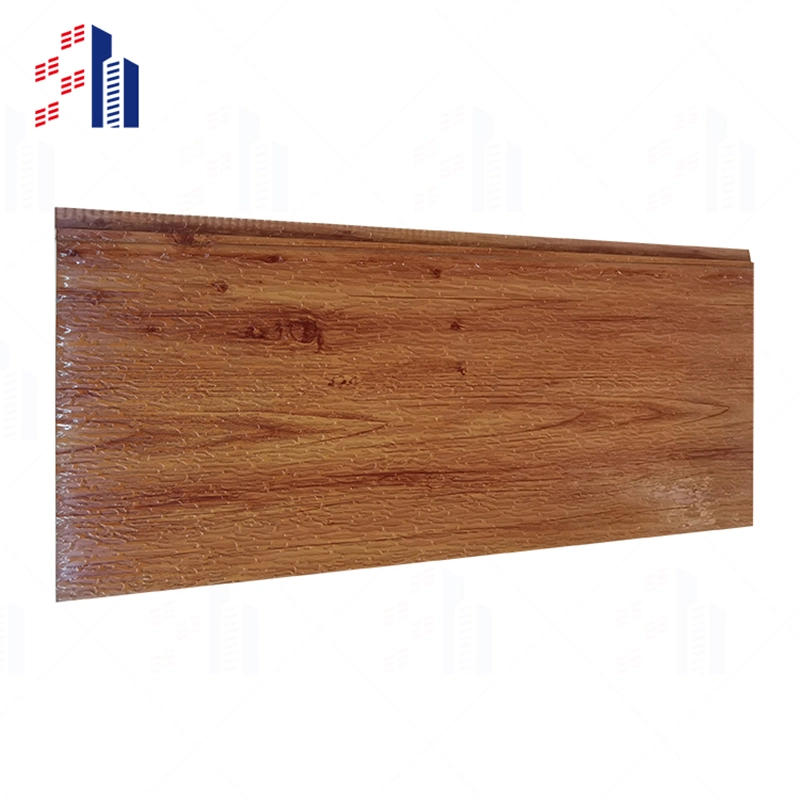 16mm PU Sandwich Panel Office Interior 16mm PU Panel Wall Panels