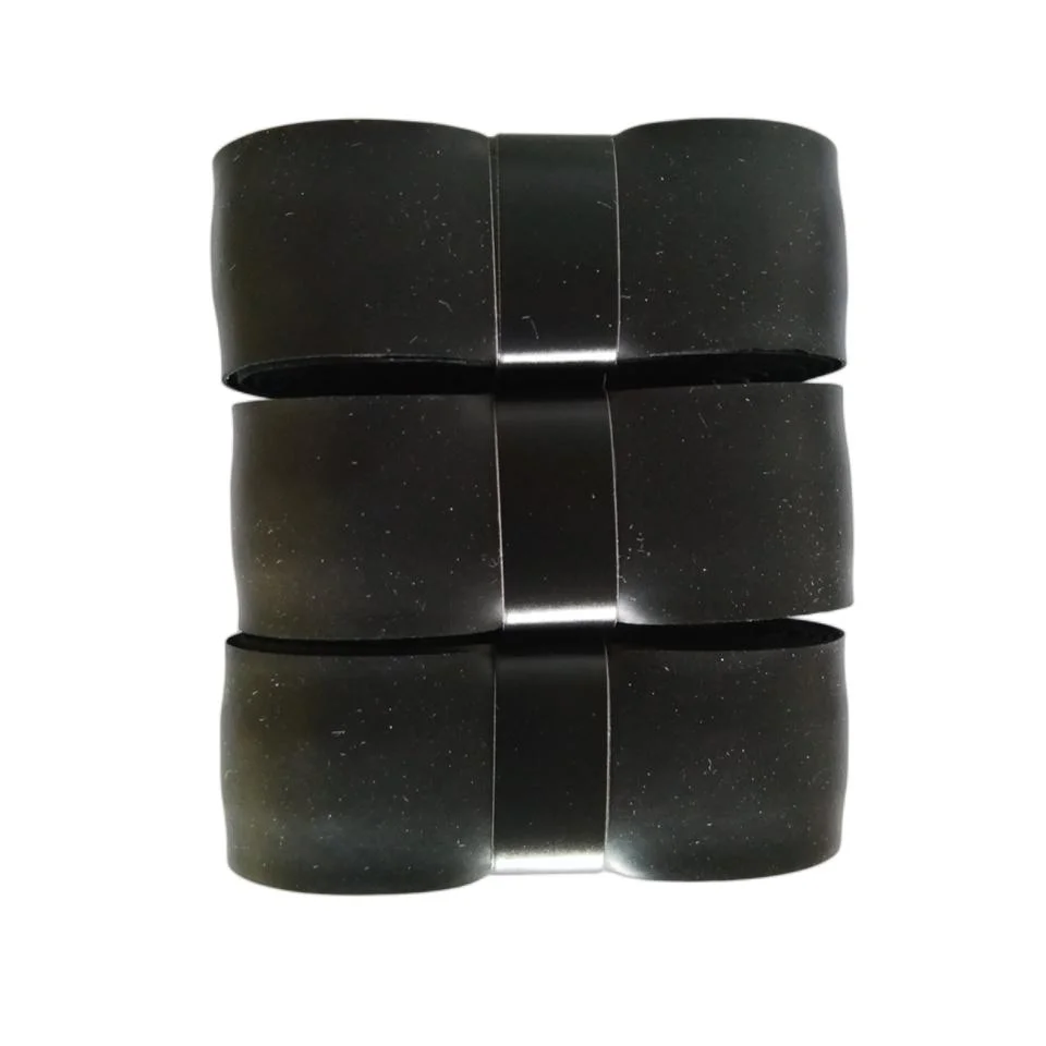 Good Quality Sweatbands Tape for Fishing Rods Badminton Overgrips Slingshot