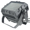 54 3W White Outdoor LED Waterproof Photographic Studio Light