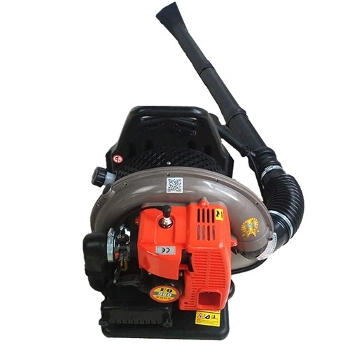 High Power Knapsack Backpack Blower Manufacturer