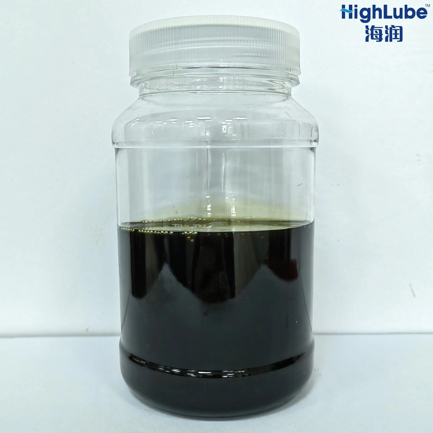 Combustion Engine Oil Package, Vehicle Oil Additive Package