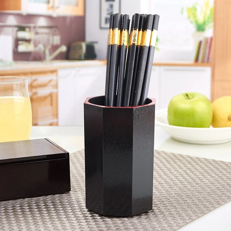 High quality/High cost performance Hot Selling Chopsticks Holder