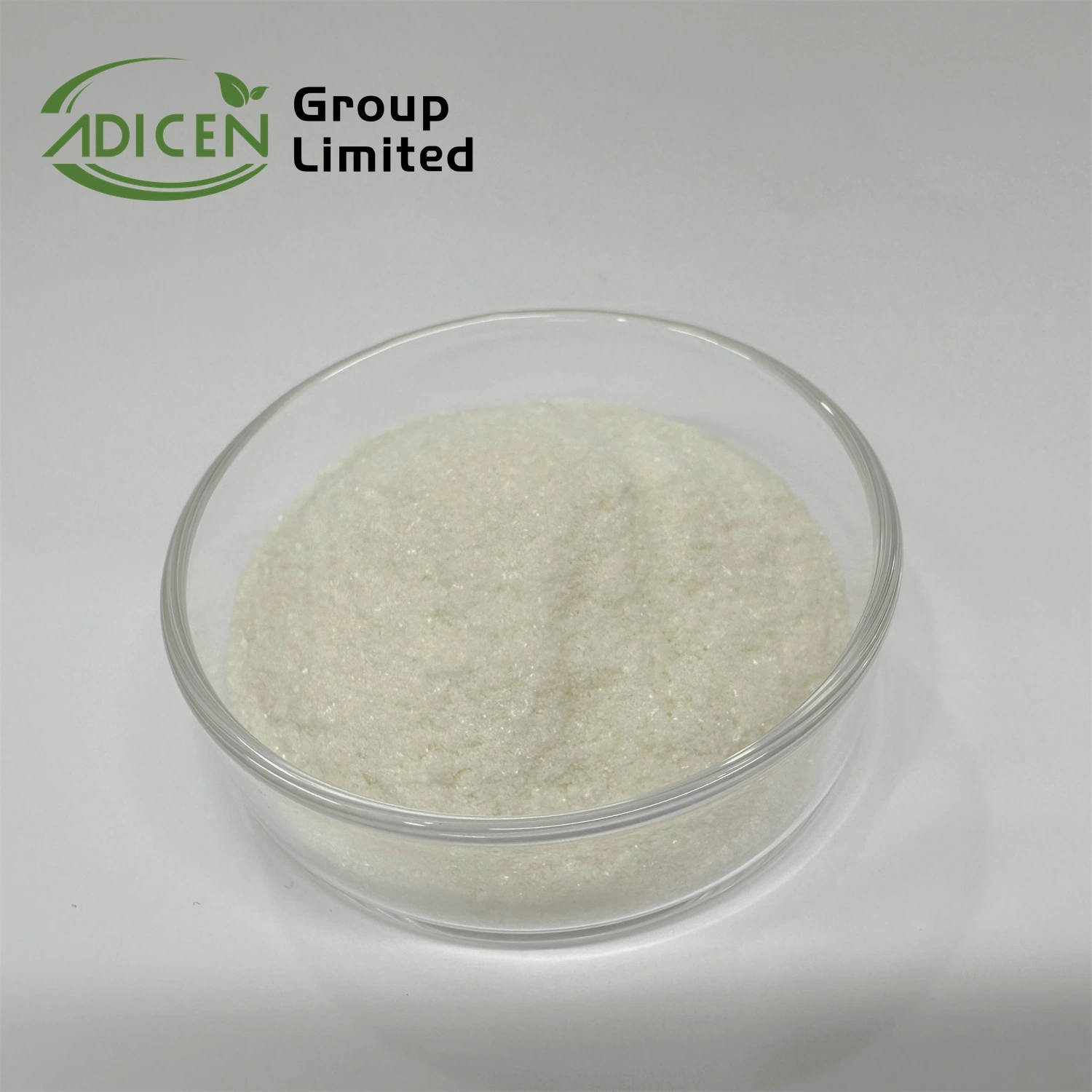 Alimentación adicional CAS 59-51-8 DL-metionina polvo 99% suministro a granel