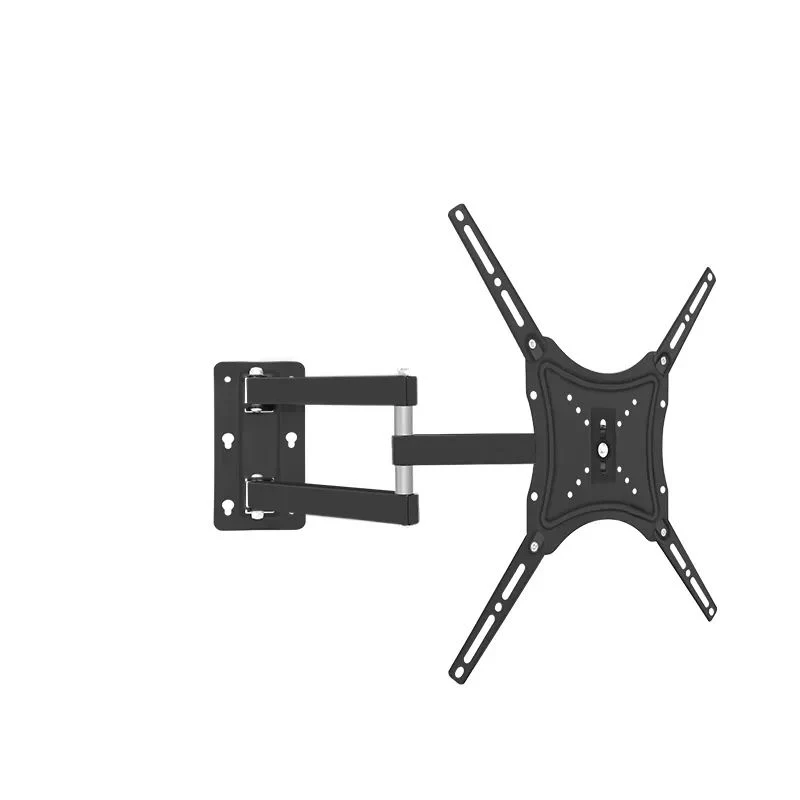 Universal Vesa LED LCD Flat Panel Screen TV Mount Bracket