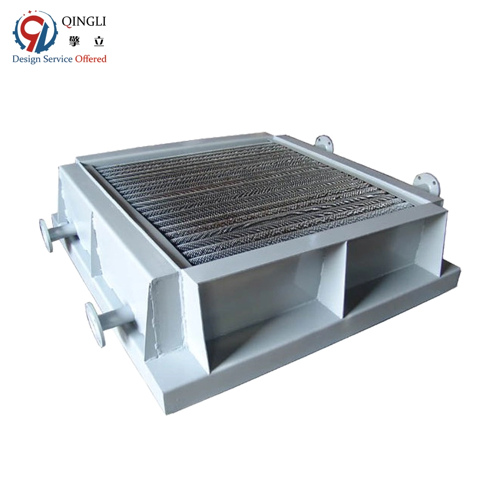 Refrigeration Beverage Air Water Heat Exchange Parts