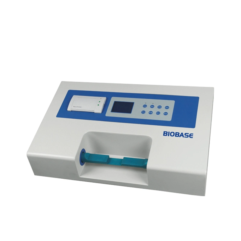 Biobase Laboratory Pharmacy Instrument Disintegration Tester