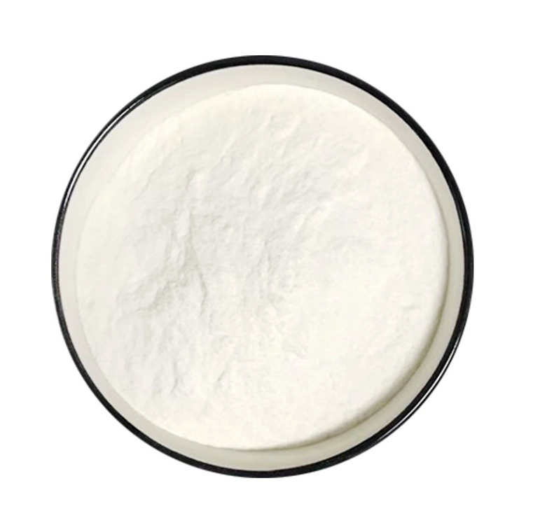 1-Hydroxyethylidene-1, 1-Diphosphonic Acid CAS 2809-21-4 Water Treatment Scale Inhibitor Powder HEDP 90%