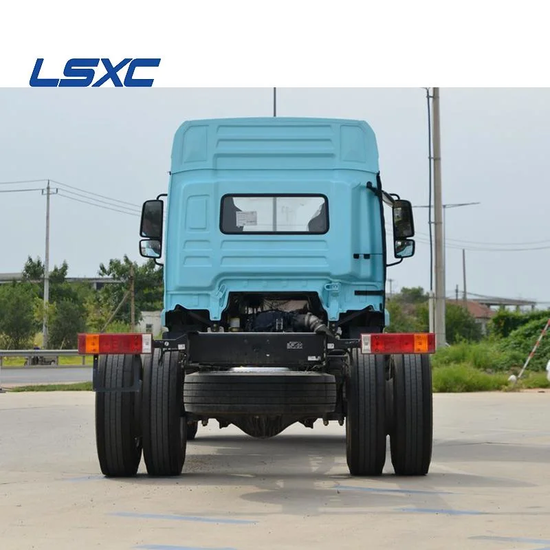 Chinese Factory Wholesale/Supplier Price New Shacman 375HP 420HP 6X4 Tractor Truck Head for Sale