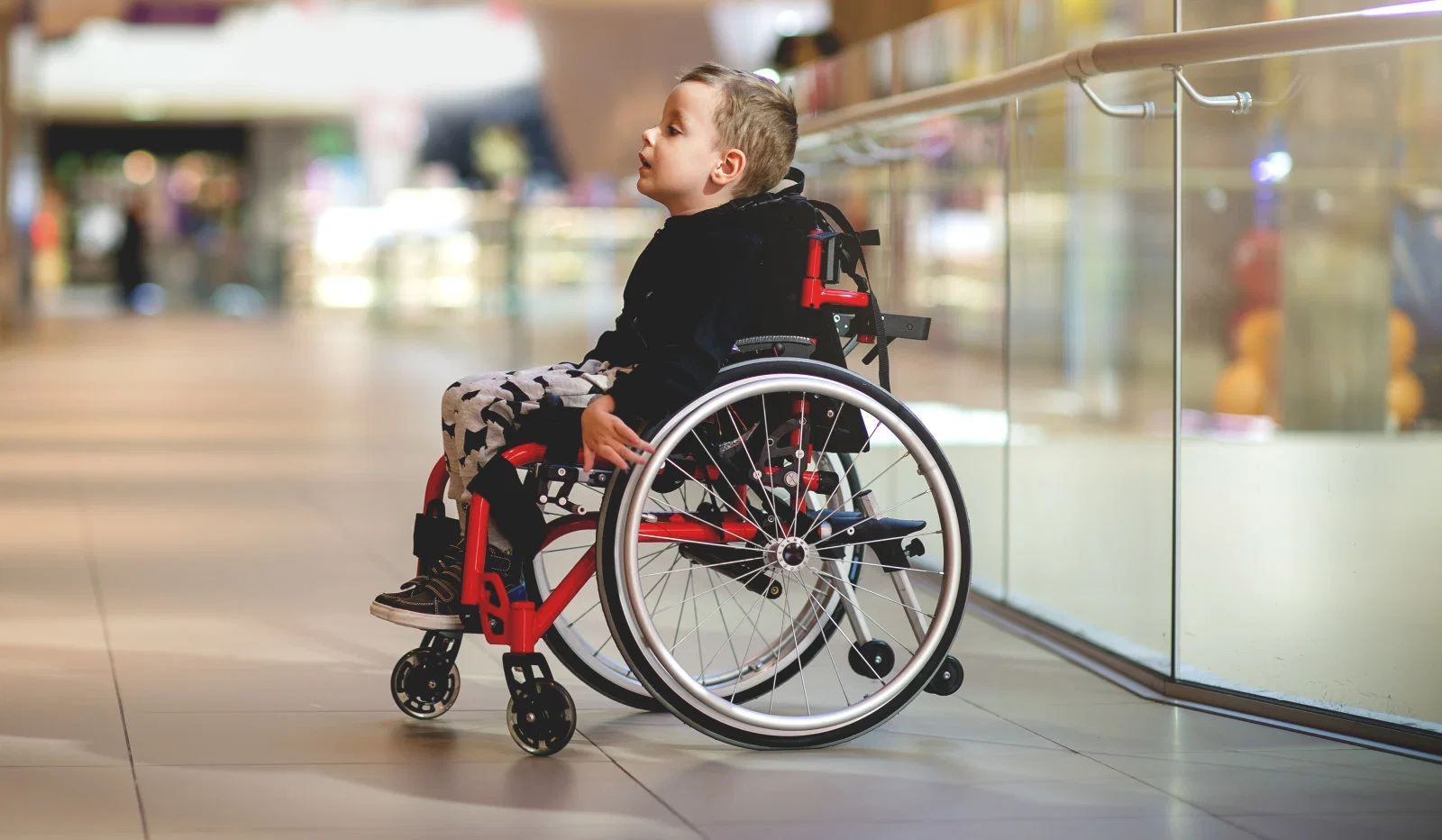 Ayuda a caminar Casa Enfermería Hospital Rollator Manual silla de ruedas de pie con Precio barato