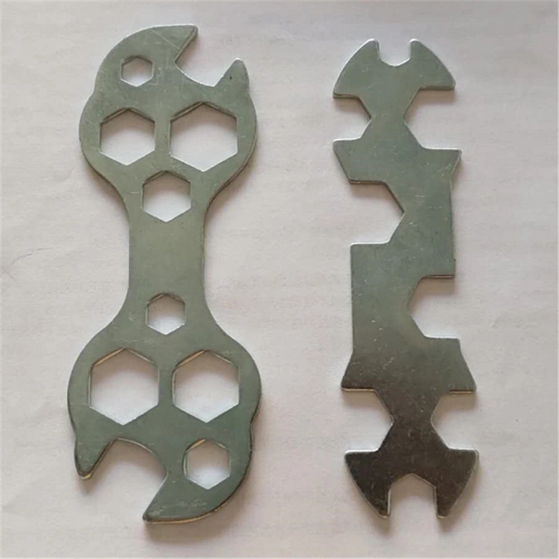 High quality/High cost performance  Multi-Purpose Hand Tools, Bicycle Repair Tools