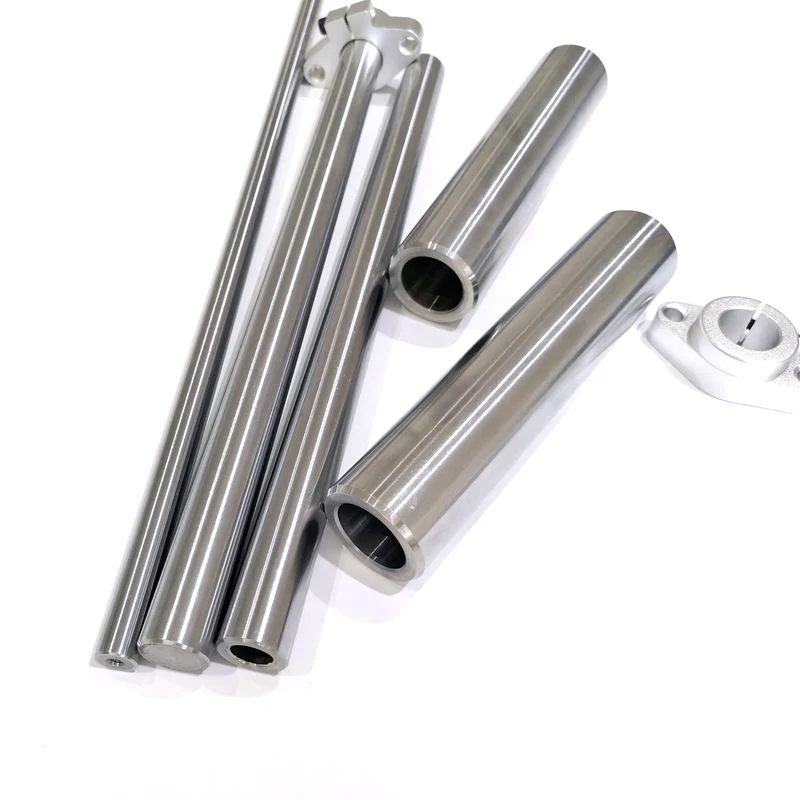 Rod Shaft (WCS/SFS) for 3D Printer