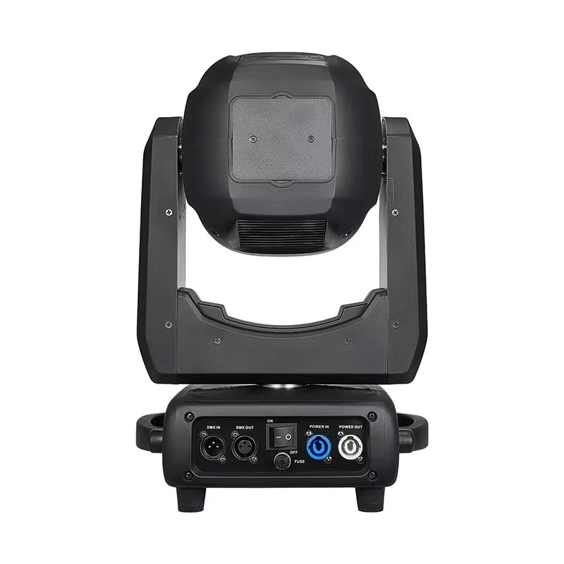 10r 320W Music Festival Light DMX Moving Head Light for Party Event Stage