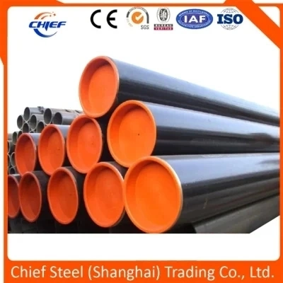 ASME Seamless Stainless Steel Pipe&Tube ASTM A213/A213m ASTM A312/312m /JIS G3459 / DIN2462 /DIN17006 / DIN17007