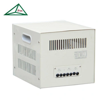 3000 Watt Automatic Voltage Stabilizer