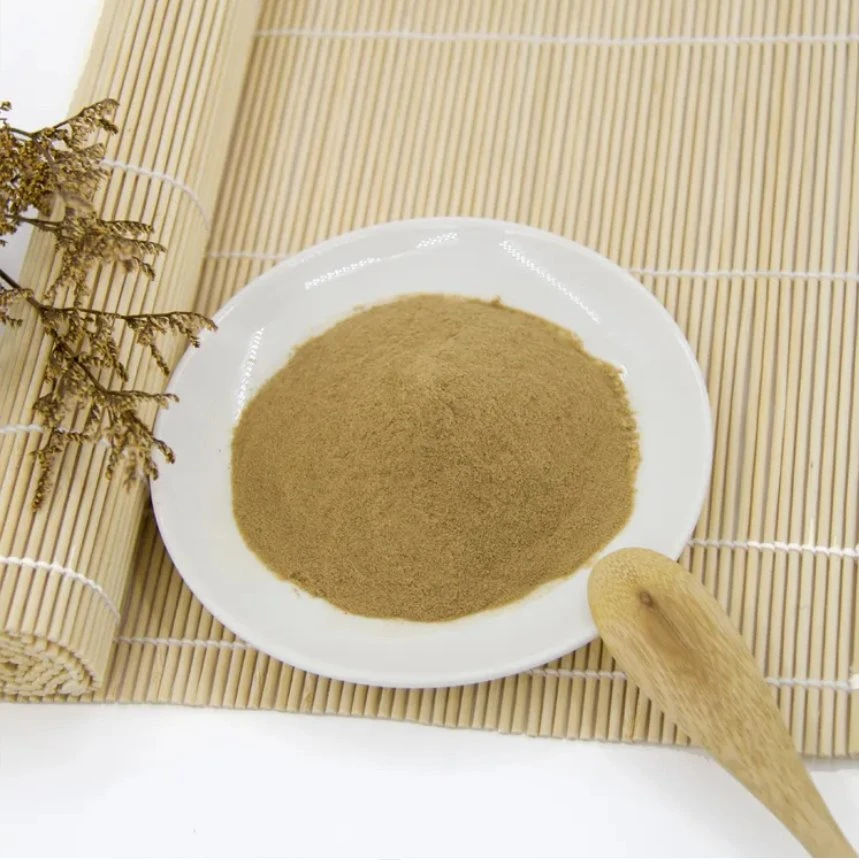 Supplier High quality/High cost performance  Pure Natural Organic Rosemary Extract Water Soluble Ursolic Acid