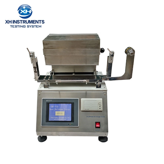 Shrinkage Machine High Quality Hot Sale Laboratory Digital Soil Shrinkage Test Machine Set