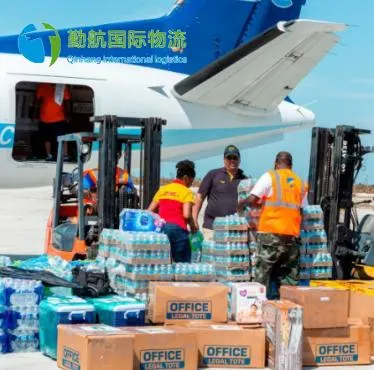 Reliable Ningbo Freight Forwarder Cheap Shipping Express Service Free Air to Colombia