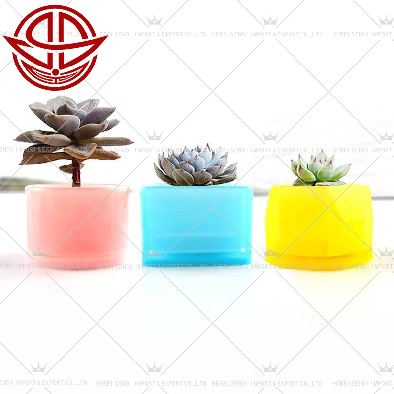 Cheap Factory Price Rectangle Storage Box Silicone Mold Small Jewelry Storage Epoxy Resin Mold