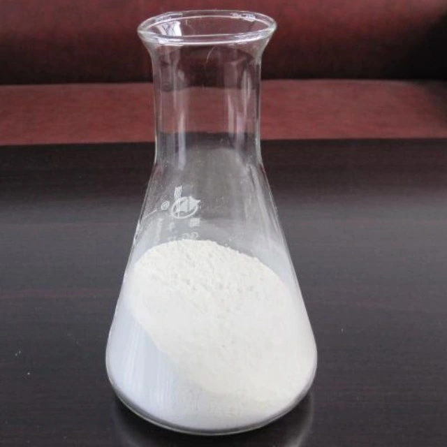 Calcium Zinc PVC Stabilizer, Raw Material Chemical Products