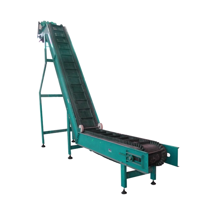 Conveyor Belt Joint Used Rubber Conveyor Belt Belt Conveyor Price Portable Conveyor Belt Stainless Steel Belt Conveyor Modular Belt Conveyor Rough Top Conveyor