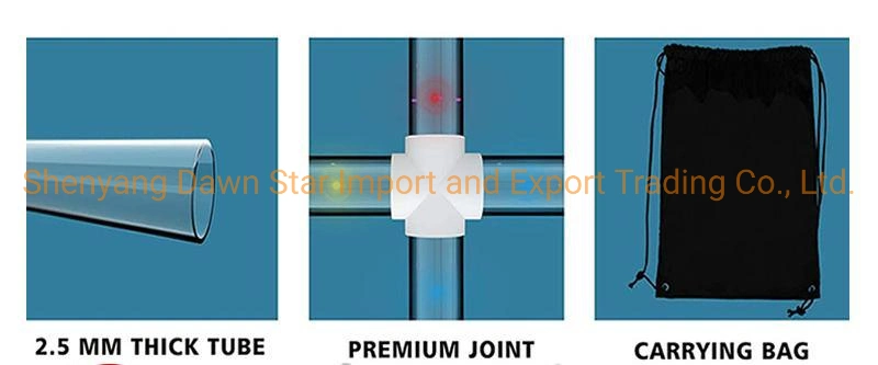 Juego de Glowing de venta en caliente de EE.UU., Regalo de Glowing de Juguete de vacaciones, Juego de lanzamiento de Sandbag de Glowing de Tic-TAC-Toe