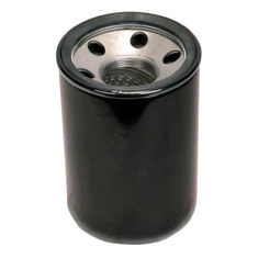Оптовая торговля фильтры масляный фильтр для Johndeere RE504836