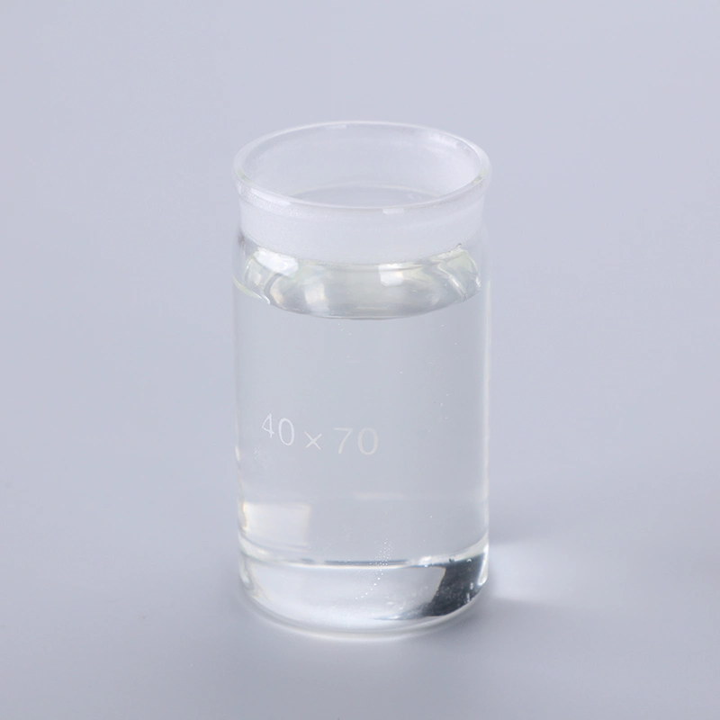 Preservatives Additives Caprylyl, Glycol/1,2-Octanediol 1117-86-8 Chemical Solvent in Cosmetic