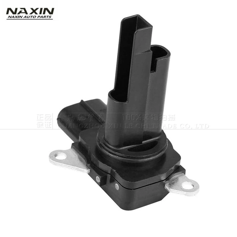 Wholesale/Supplier High quality/High cost performance  Auto Mass Air Flow Meter Sensor for Toyota 22204-31020