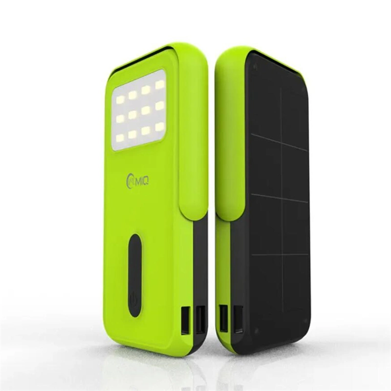 Portable Solar Chargers, Portable Solar Chargers