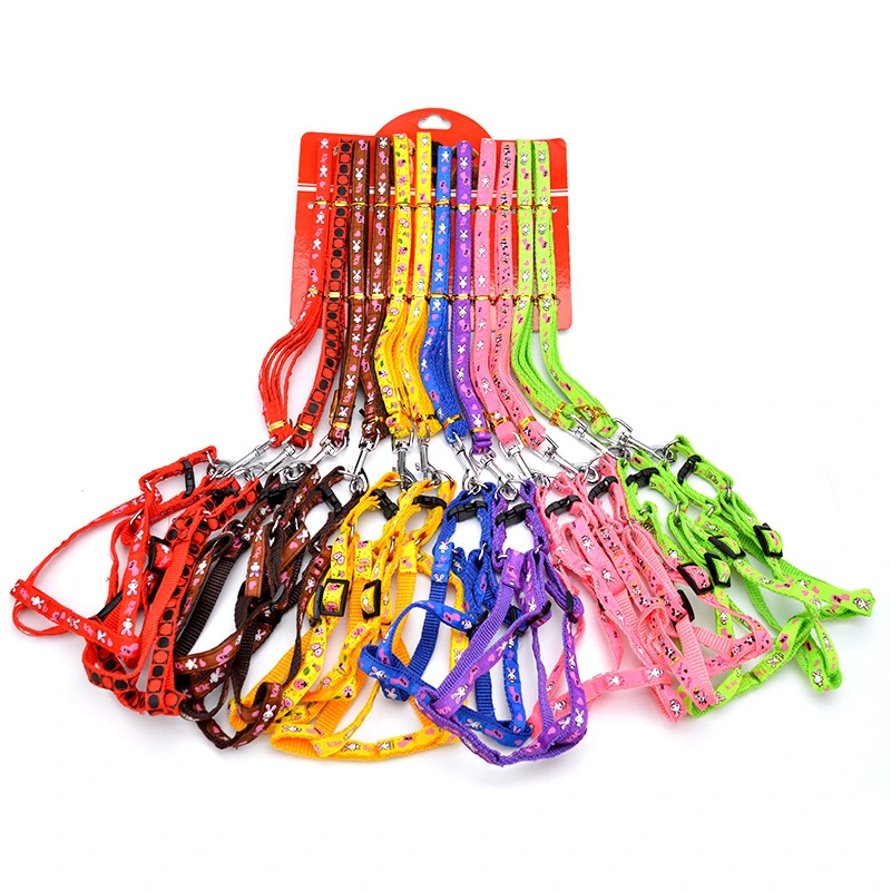 High Quality Dog Leash Rope Chains Stainless Steel