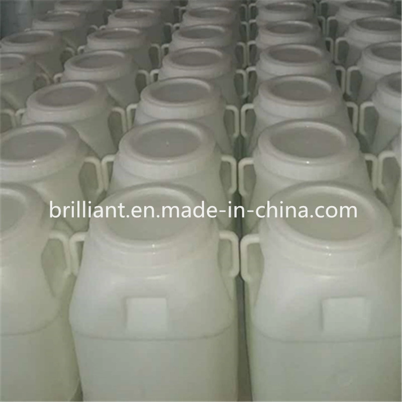 300kg Drum 43 Be 80%-84% De61-65 De30-38 Tapioca Liquid Glucose Syrup for Cakes Bread