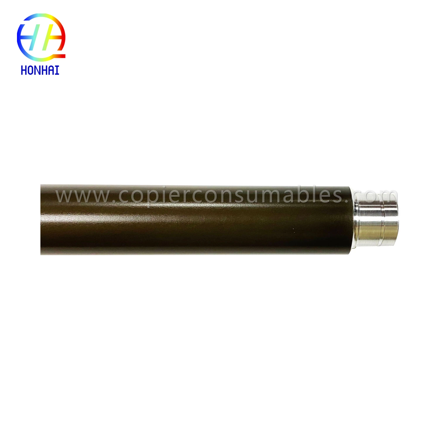 Rouleau de fixation supérieure pour Kyocera 4125 4135