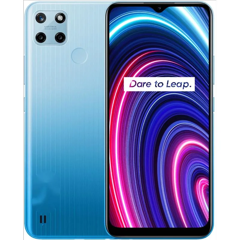 C25y 4GB 128GB Dual SIM Blue großer Bildschirm Wasserdicht Mobile Telefon Smartphones Super Lange Standby Wireless Laden Beauty-Kamera 6500batteries Mobile Anti-Drop-Funktion