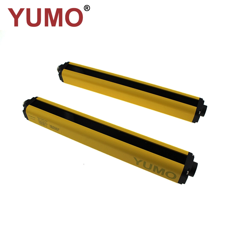 Yumo Area Light Curtains Safety Light Sensor