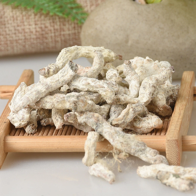 Natural Organic Herbal Jiang Can Wholesale/Supplier Traditional Chinese Medicine Silkworm Eggs